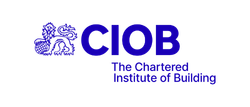 CIOB