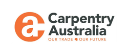 Carpentry Australia