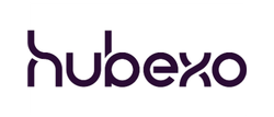 Hubexo