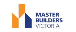Master Builders VIC