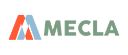MECLA