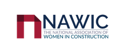NAWIC
