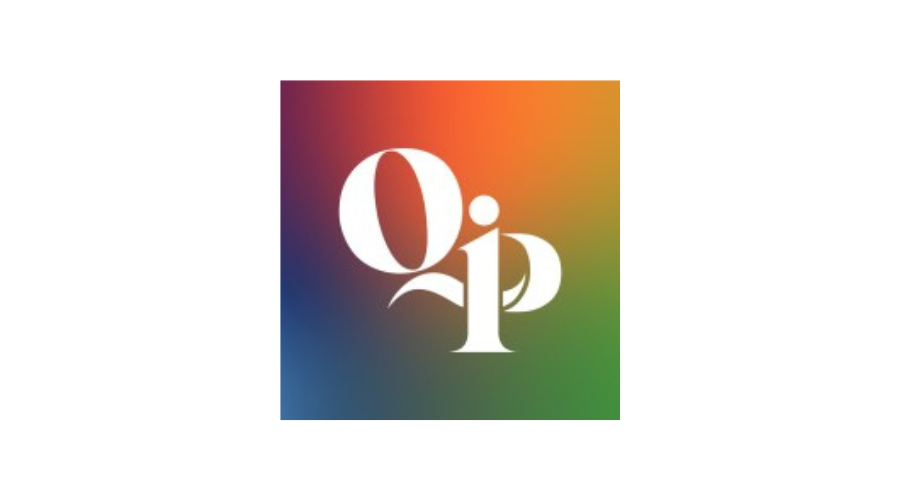 Queers in Property