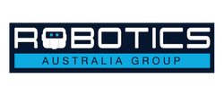 Robotics Australia Group & Australian Smart Communities Association