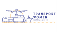 Transport Women Australia