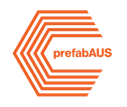 prefabAUS