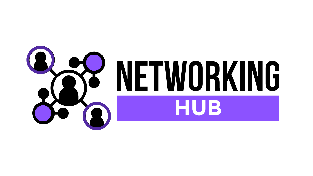 MB Networking Hub 2026