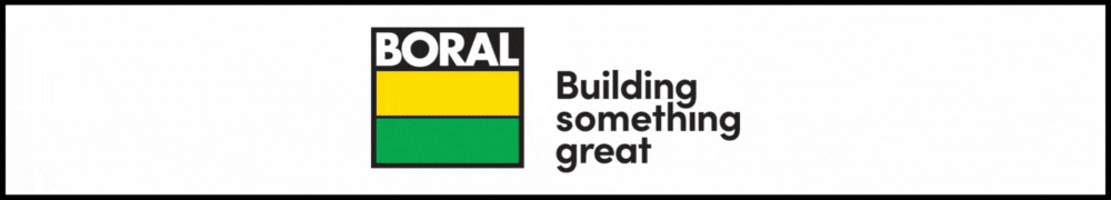 Sponsors 2025