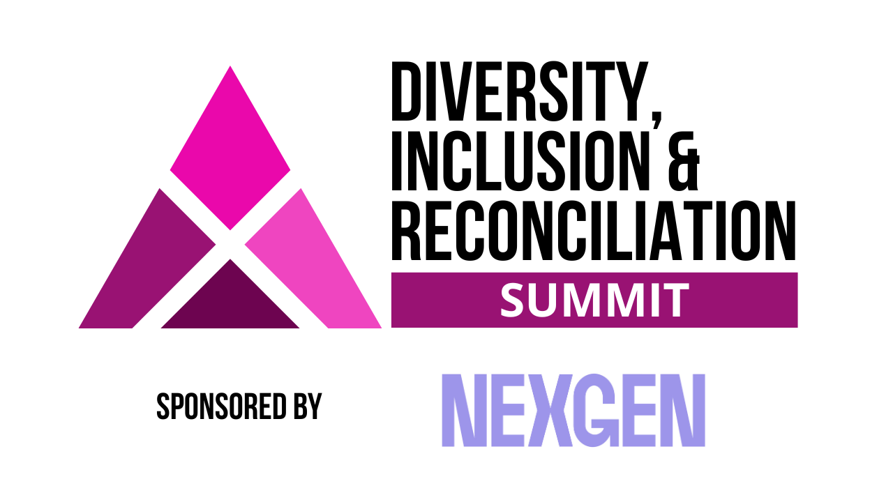 Diversity & Inclusion Summit