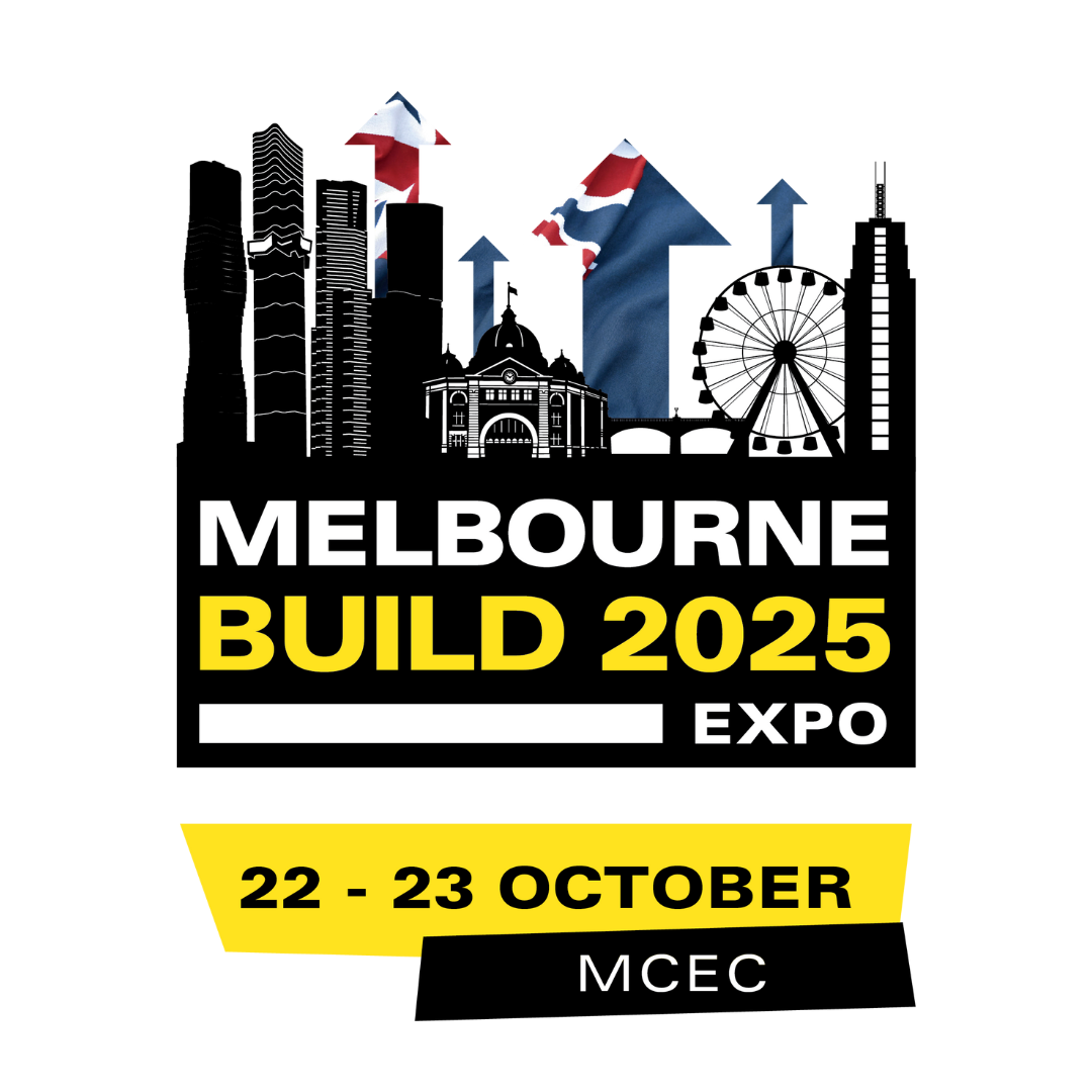 Melbourne Build