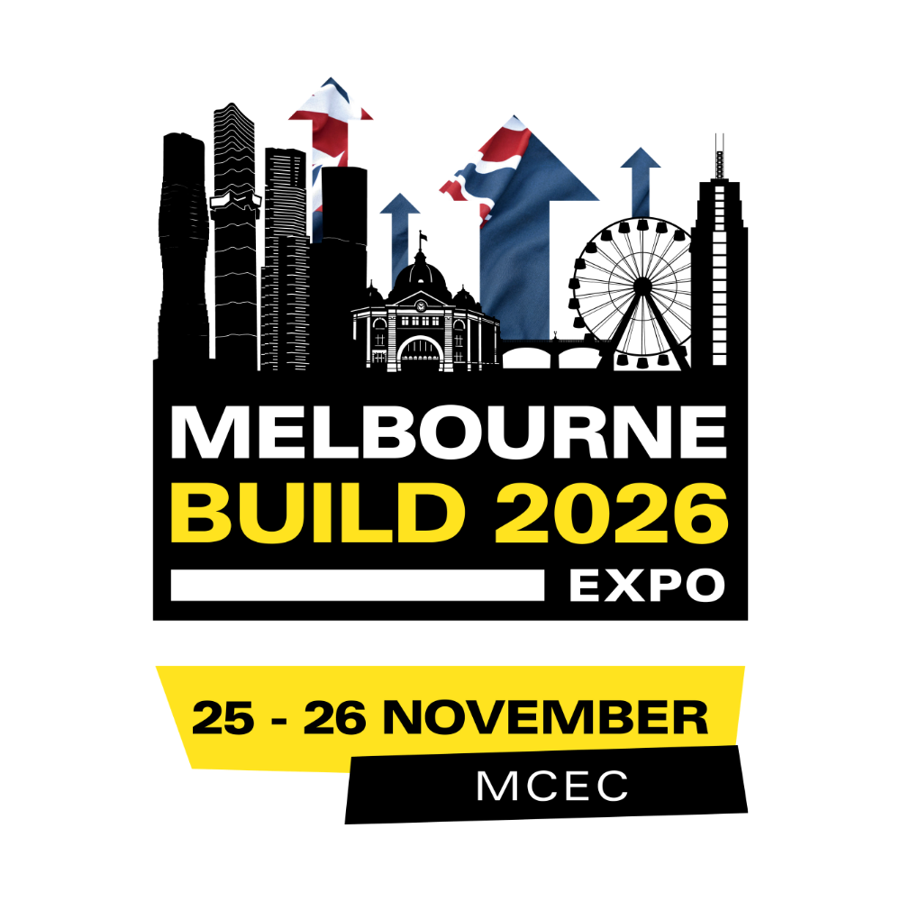 MB26 logo