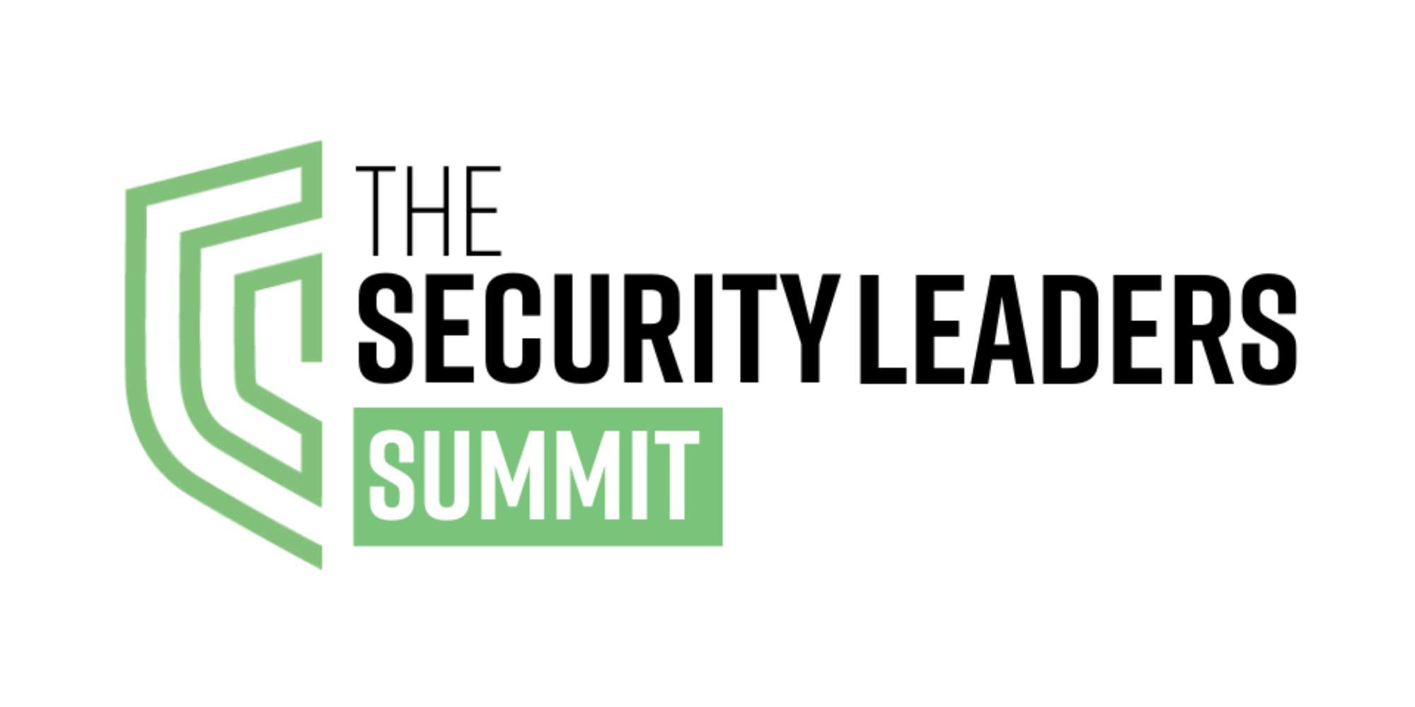 The Security Leaders Summit