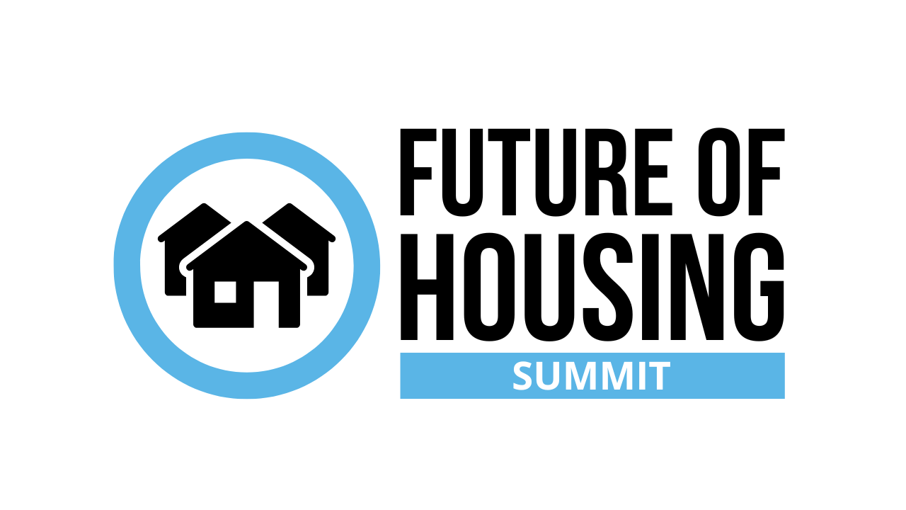 Future of Housing