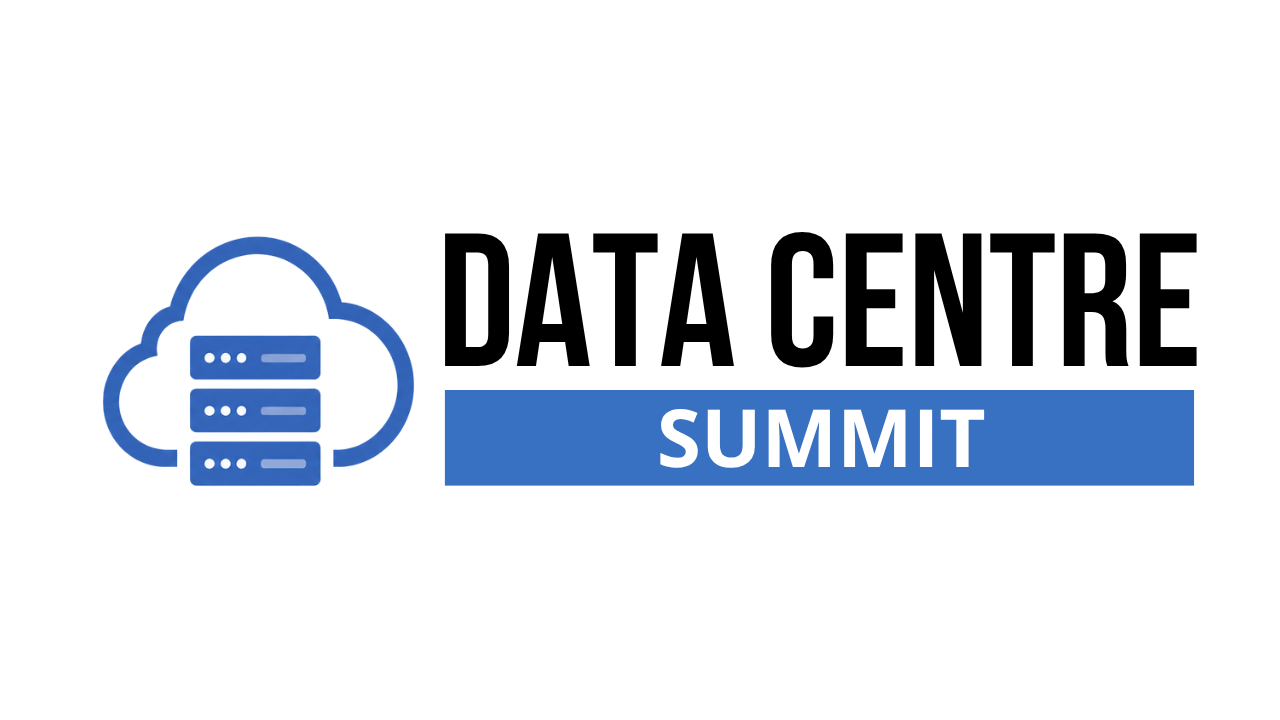 Data Centre