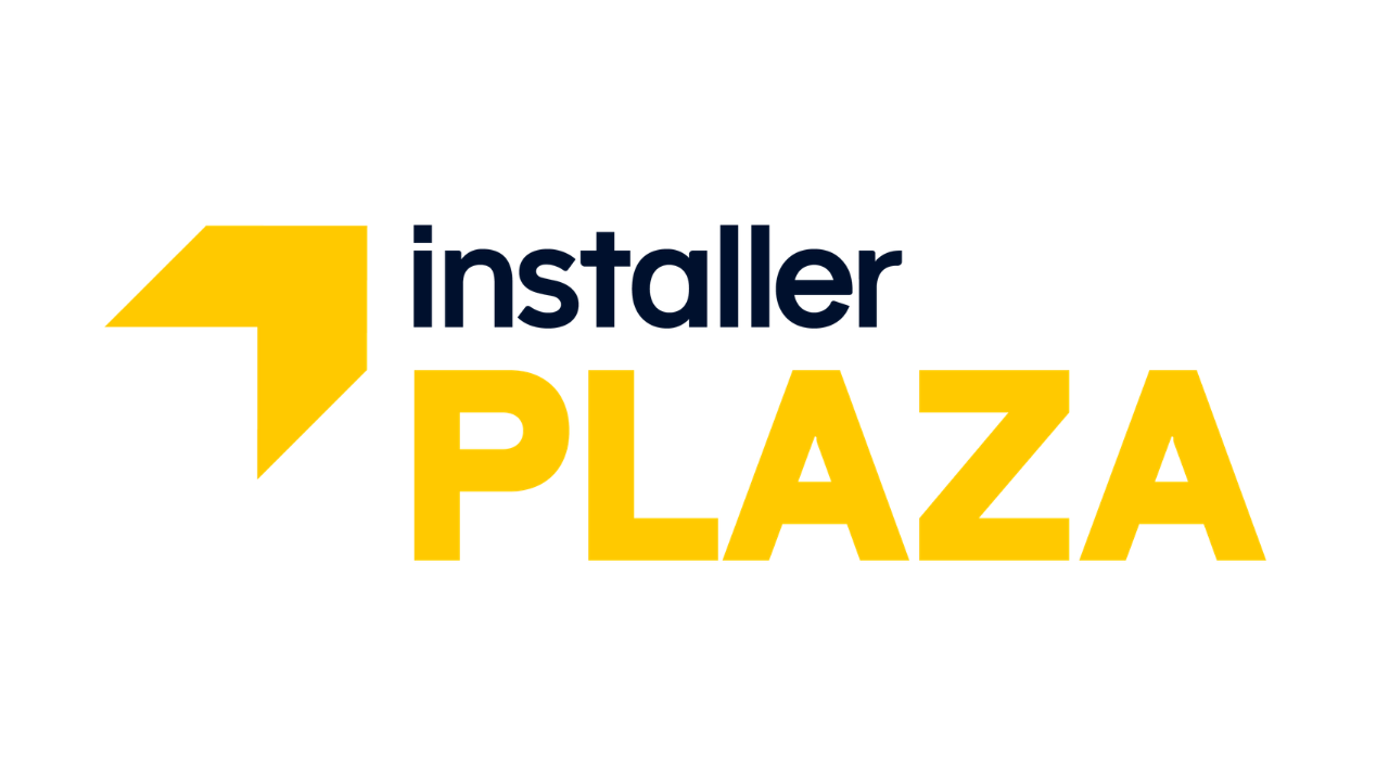 InstallerPLAZA