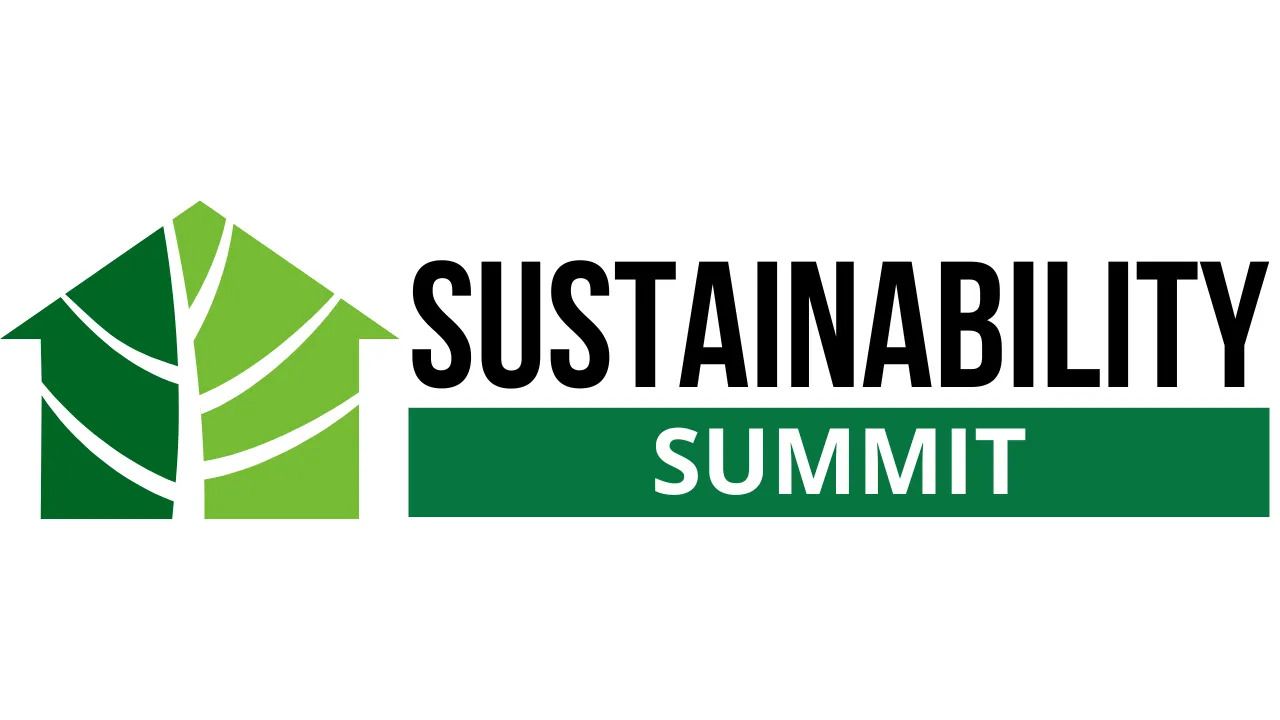 Sustainability Summit