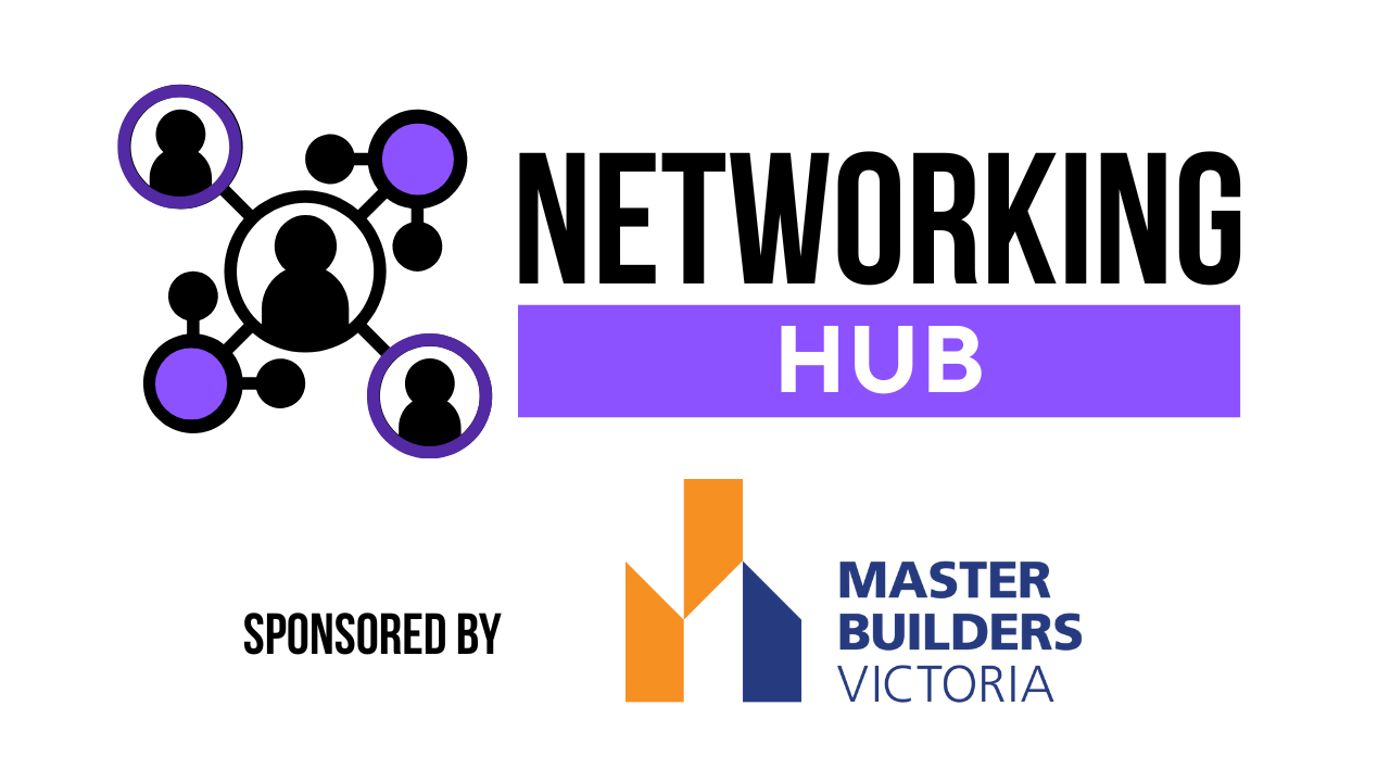Networking Hub