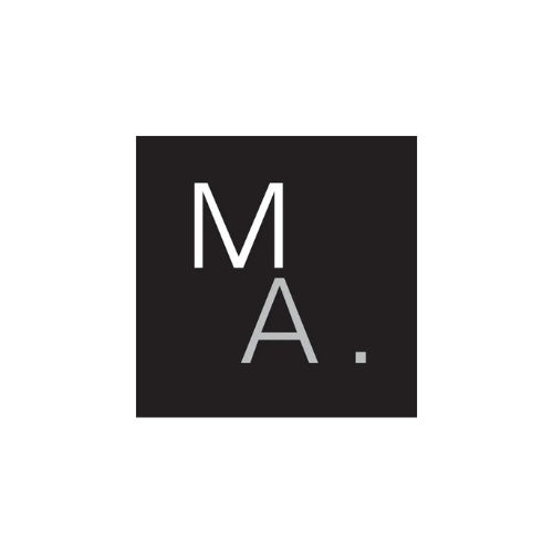 MODUS Architects