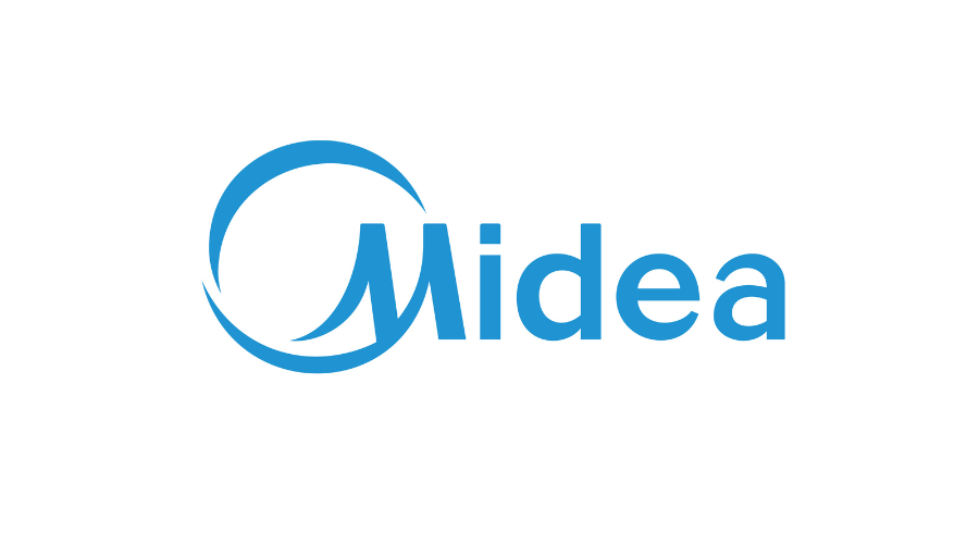 Midea