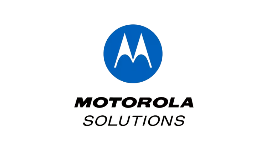 Motorola