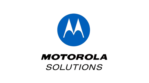 Motorola Solutions