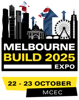 Melbourne BUILD