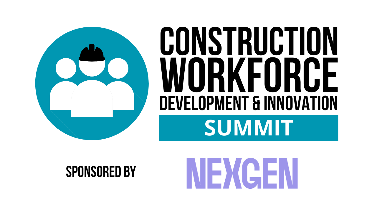 Construction Workforce