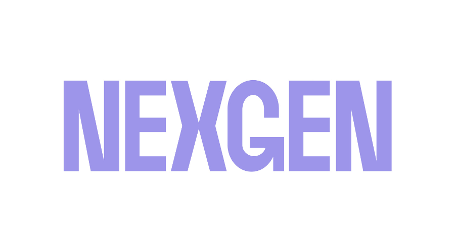 NexGen