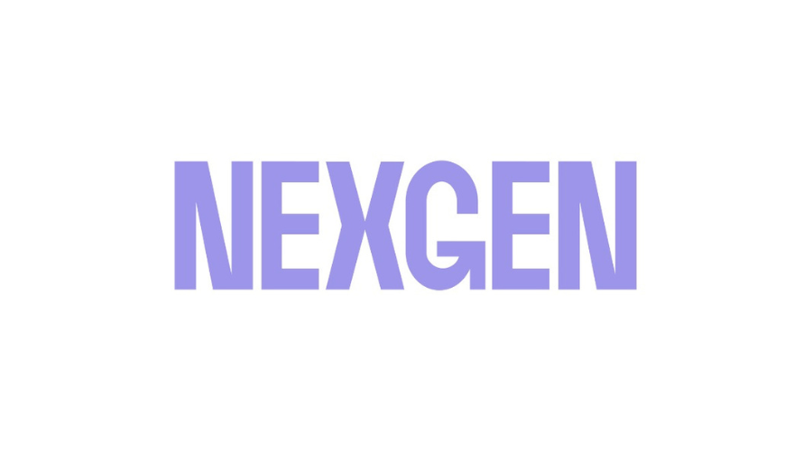 NexGen