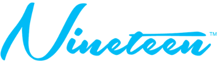 Nineteen Group