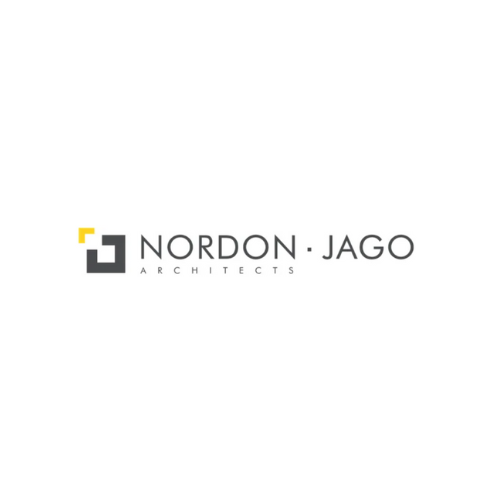 Nordon Jago Architects