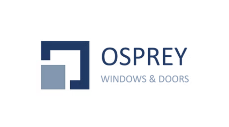 Osprey Windows