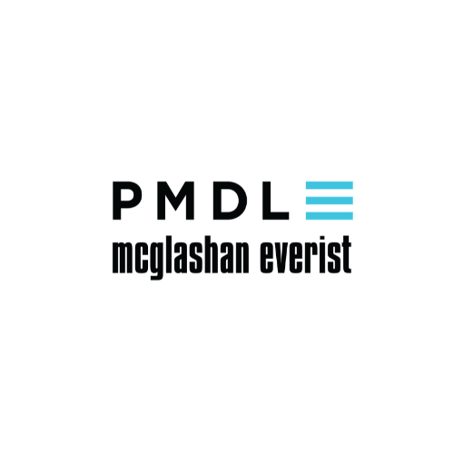 PMDL - McGlashan Everist