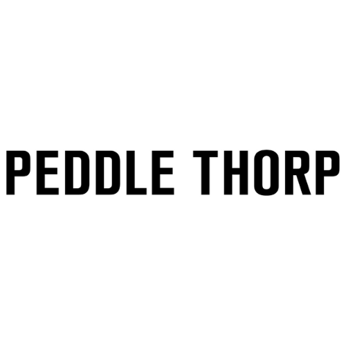 Peddle Thorp