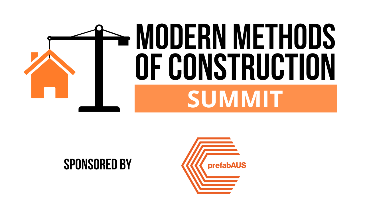 MMC Summit