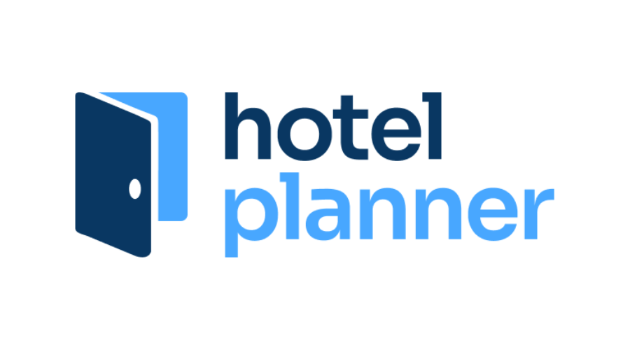 Hotelplanner