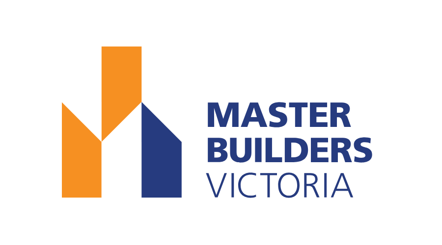 MBV Networking