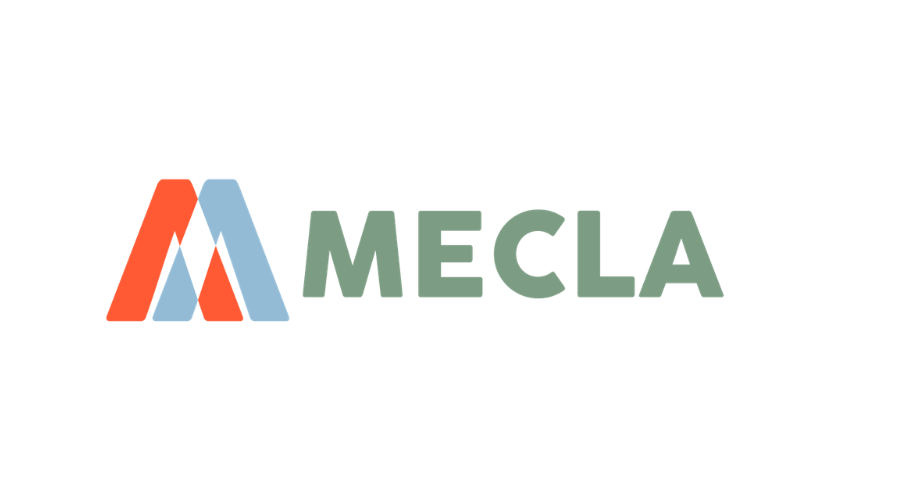 MECLA