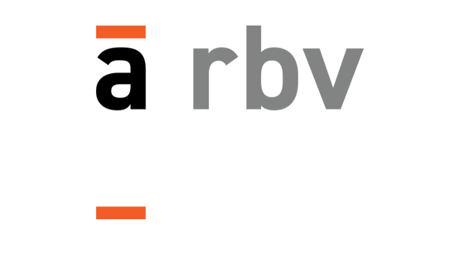 ARBV