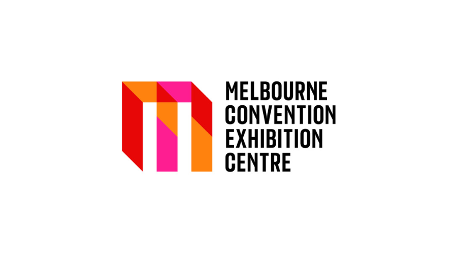 Melbourne Convention and Exhibition Centre