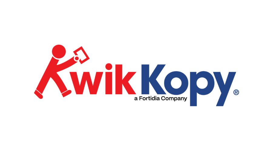 Kwik Kopy Knoxfield