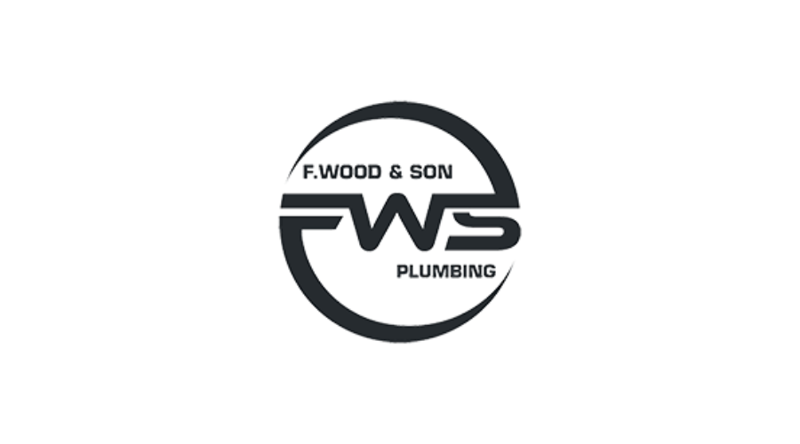 F Wood and Sons