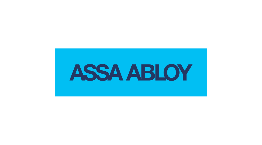 Assa Abloy