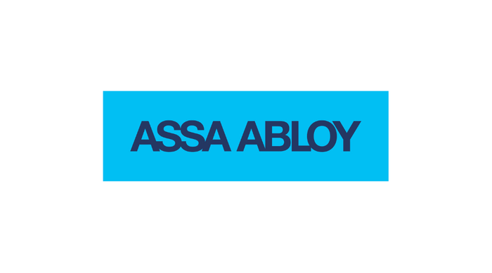 ASSA ABLOY Group