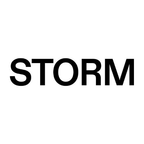 STORM Studio