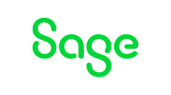 Sage