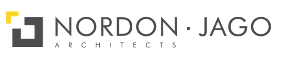 Nordon Jago Architects