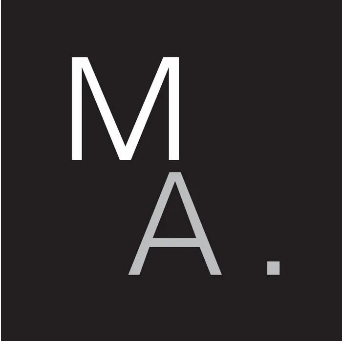 MODUS Architects