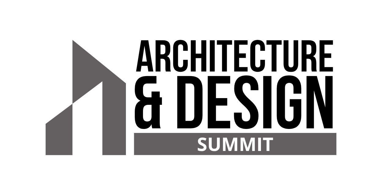 Architecture and Design Summit
