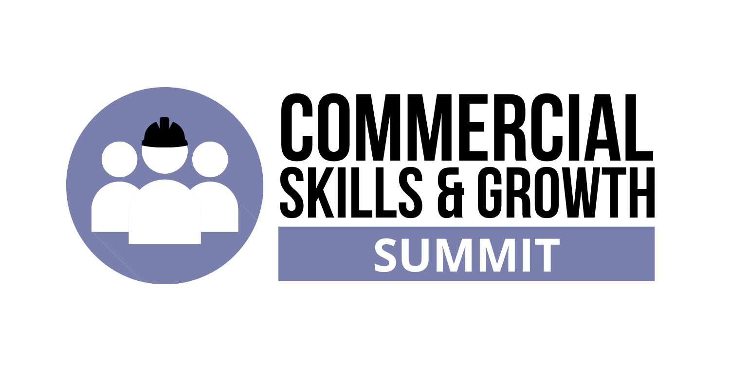 Construction Workforce & Development Summit